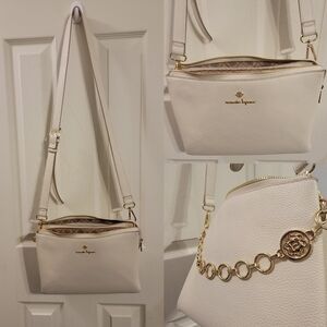 nanette lepore Crossbody Bag